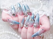 ミナ 池袋店(Mina)