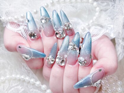 ミナ 池袋店(Mina)の写真