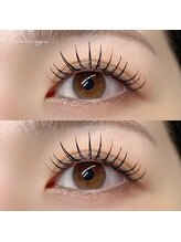 マリン(MARIN)/ラッシュアップ★