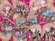 エスフィーネイルサロン ブリーユ(Esfy nailsalon Brille)の写真