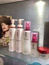 ディオーネ 春日井勝川店(Dione)/シェリースキン