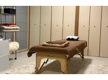 こうけん整体