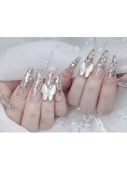 モテ可愛系（デート・合コン）が得意