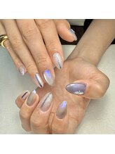 コーヴォ(Covo)/夏デザイン♪