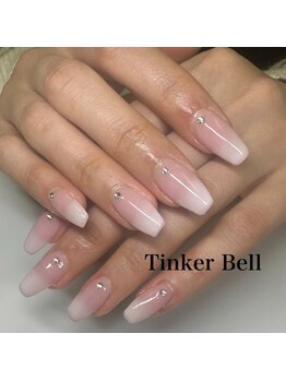 ベイビーブーマ