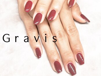 グラビス ライラ(Gravis Laila)/ワンカラーコース*担当MIYUU