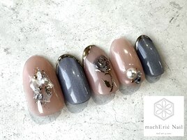 定額プレミアムコース¥11000