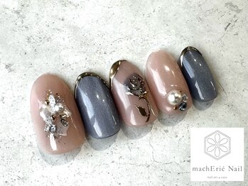 定額プレミアムコース¥11000