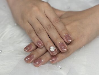 アネラ(ANERA)/定額デザイン