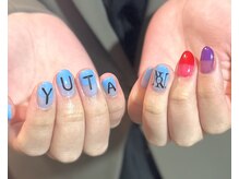 オテモネイル(otemo.nail)/