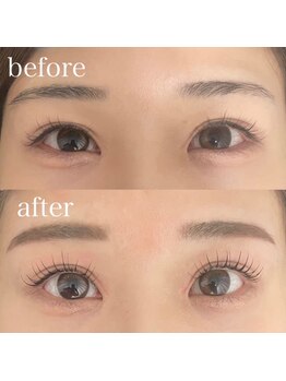 レピア 札幌店/