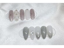 アールネイル 市川店(R nail)/