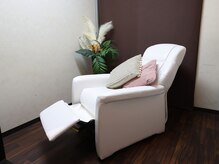 シューシャ(xuxa)の雰囲気(【マツエク】ナチュラル、ぱっちり、切れ長、ゴージャス☆)