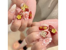 コロリトゥーラ(Coloritura)/