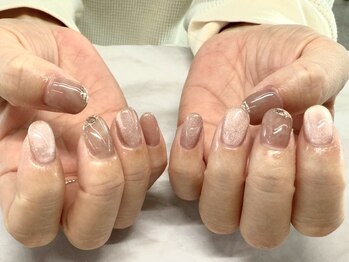 サラ 千種吹上店(Sara)/120分アートフリー