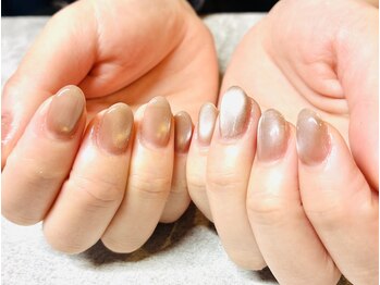 マグネットワンカラー