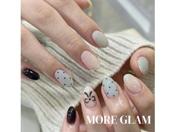 持ち込みデザイン