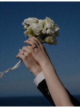 ホワイトニングサロン 熊本店