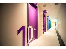 ユーセレクト ボディアップ(U-SELECT BODY UP)