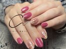 シンプルデザイン