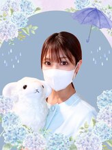癒し～ぷ 五反田店&nbsp;なお 