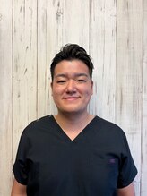 プッシュ鍼灸院(Push鍼灸院)&nbsp;疋田 