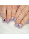 Nail Design