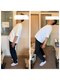 ココロ整体院(cocoro)の写真/辛い腰の痛み、もう我慢しないでください！！慢性的な不調も的確な施術で改善◎当院にお任せください！！
