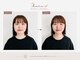 イカル 池袋(ikaru)の写真