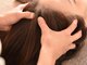 リフロ 勝田台(Rifuro)の写真/ヘッドスパとよもぎ蒸しで肩こりケア!顔足手脇も整う心地よい至福の休息タイムを♪