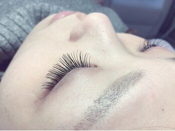 ル リアン(le lien)/