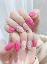 ケーオーエスビューティー(KOS beauty)/