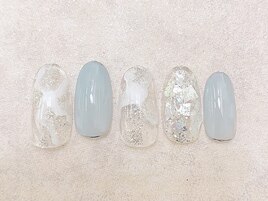アート120分コース