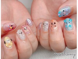 ＊bt21Baby＊