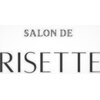 リゼット(Risette)のお店ロゴ