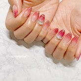 マミーネイル(mammynail)