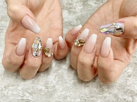 [小嶋]キラキラベイビーブーマー