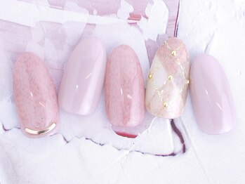 プラスミュウ(+miu)/Simpleコース 91