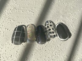 定額デザインコース