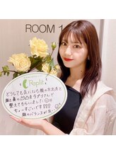 ラプリナーゼ 吉祥寺店(Raplit Nase)/ラプリ/隆鼻矯正/TikTok