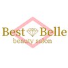 ベストベル(BestBelle)のお店ロゴ