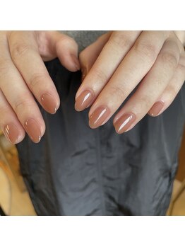 リエム(liem__.)/シンプルワンカラー