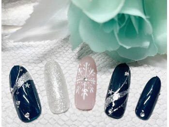 シュシュ(Chou Chou)/