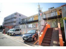 のぐち 石橋阪大前/