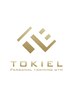 【TOKIEL会員様】口コミ専用♪TOKIELステッカープレゼント!!