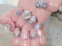 アデール(Adele)/