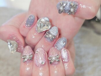 アデール(Adele)/