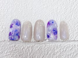 design B コース