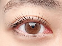 アフェット(affetto)/高持続☆パリジェンヌラッシュ