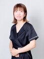 グラシアス(Gracias) 佐藤 智子